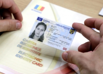 Sursă foto: economica.net