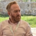 Erwin Șimșensohn, director Teatrul de Stat Constanța