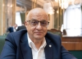 Senatorul Felix Stroe: ''Accesul copiilor la rețelele sociale trebuie reglementat și controlat, nu interzis''