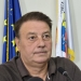 Florin Mitroi, președintele Consiliului Județean Constanța