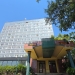 Hotelul Perla