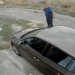 Captură video