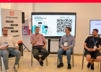 Investiții & Finanțare în Tech 2025