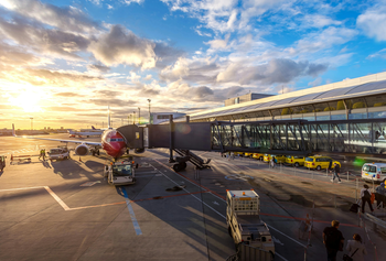 sursa foto: pexeles.com