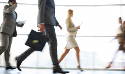 sursa foro: freepik.com