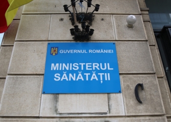 Foto: Inquam Photos / Alexandru Busca