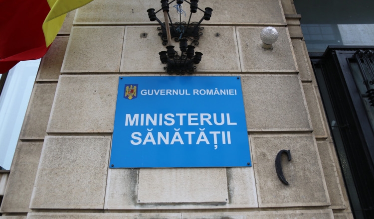 Foto: Inquam Photos / Alexandru Busca