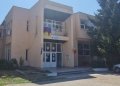 Palatul Copiilor Constanța