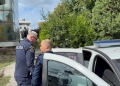 Imagine de arhivă