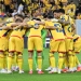 FOTO: Razvan Pasarica/SPORT PICTURES