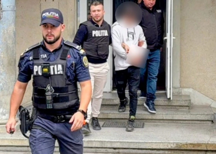 foto cu rol ilustrativ