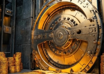 Sursă foto: freepik.com