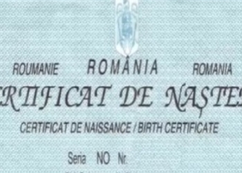 foto cu rol ilustrativ: sursa: digi24