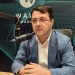 Șef lucrări dr.ing. Cosmin Filip