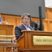 Daniel Georgescu