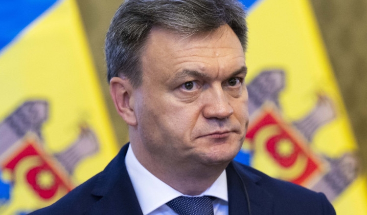 Foto: Profimedia Images