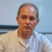 Prof.univ.dr. Eugen DUMITRU. FOTO Alexandra VASILE