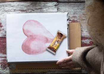 sursa foto: Facebook/ Dobrogea Grup