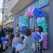 Deschiderea Fibonacci Kids Constanța