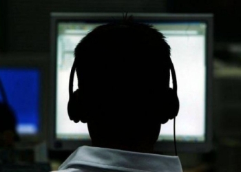 Imagine cu rol ilustrativ. Sursa foto: bizlaw.md