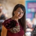 Alexandra Răduș, sursa foto: Ciprian Aliman