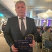 Sorin Ciutureanu, director general Oil Terminal