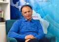 Mohammad Murad