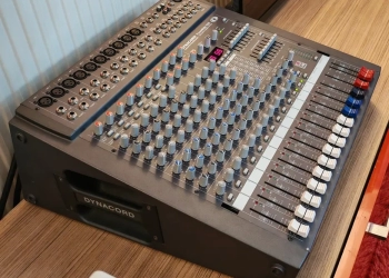 Imagine cu rol ilustrativ