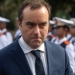 Foto: Profimedia Images