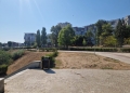 Promenadă Faleză Nord
