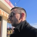 Soțul Mădălinei, femeia decedată