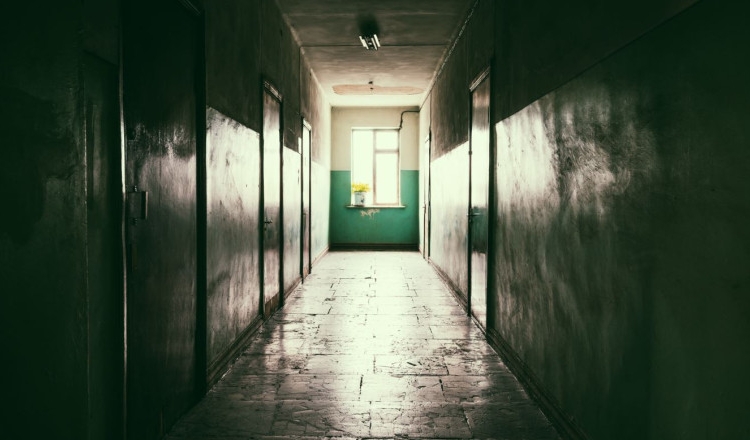 Imagine cu rol ilustrativ - Foto: Getty Images