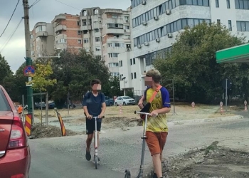 Imagine cu rol ilustrativ