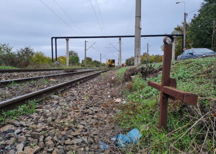 foto cu rol ilustrativ