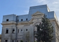 Hotel Intim