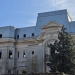 Hotel Intim