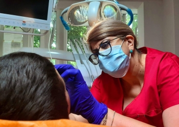 Dr. Adriana Câmpeanu