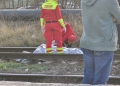 foto cu rol ilustrativ