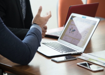 Imagine cu rol ilustrativ