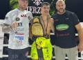 Alex Filip, Cosmin Brumă