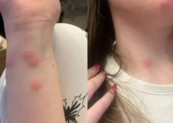 Sursă foto: Captură foto Digi24