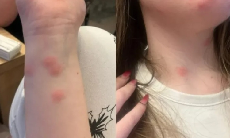 Sursă foto: Captură foto Digi24