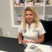 Dr. Daniela Bălașa