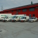 FOTO: Eco Fire Sistems
