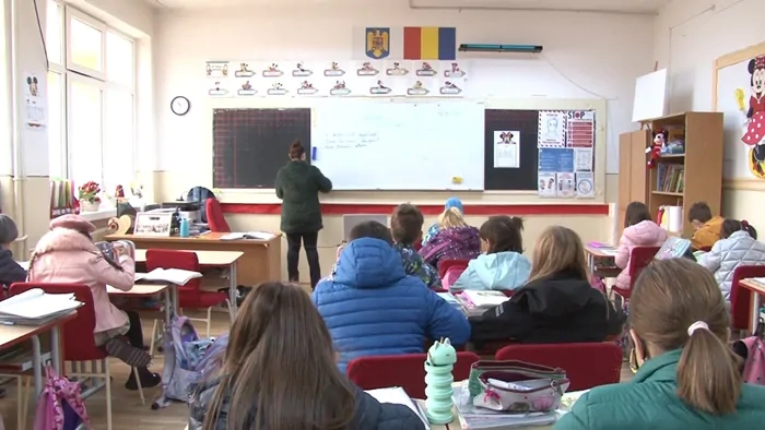 foto cu rol ilustrativ/ sursa: opiniatimisoarei