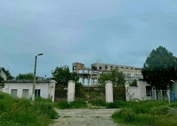 sursa foto: regatta.ro