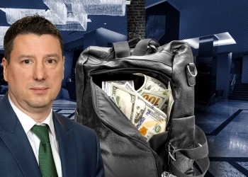 sursa foto: Gândul.ro