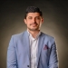 Gheorghe Naceades