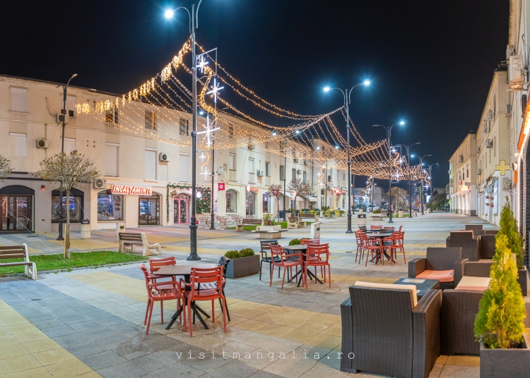 sursa foto: visitmangalia.ro