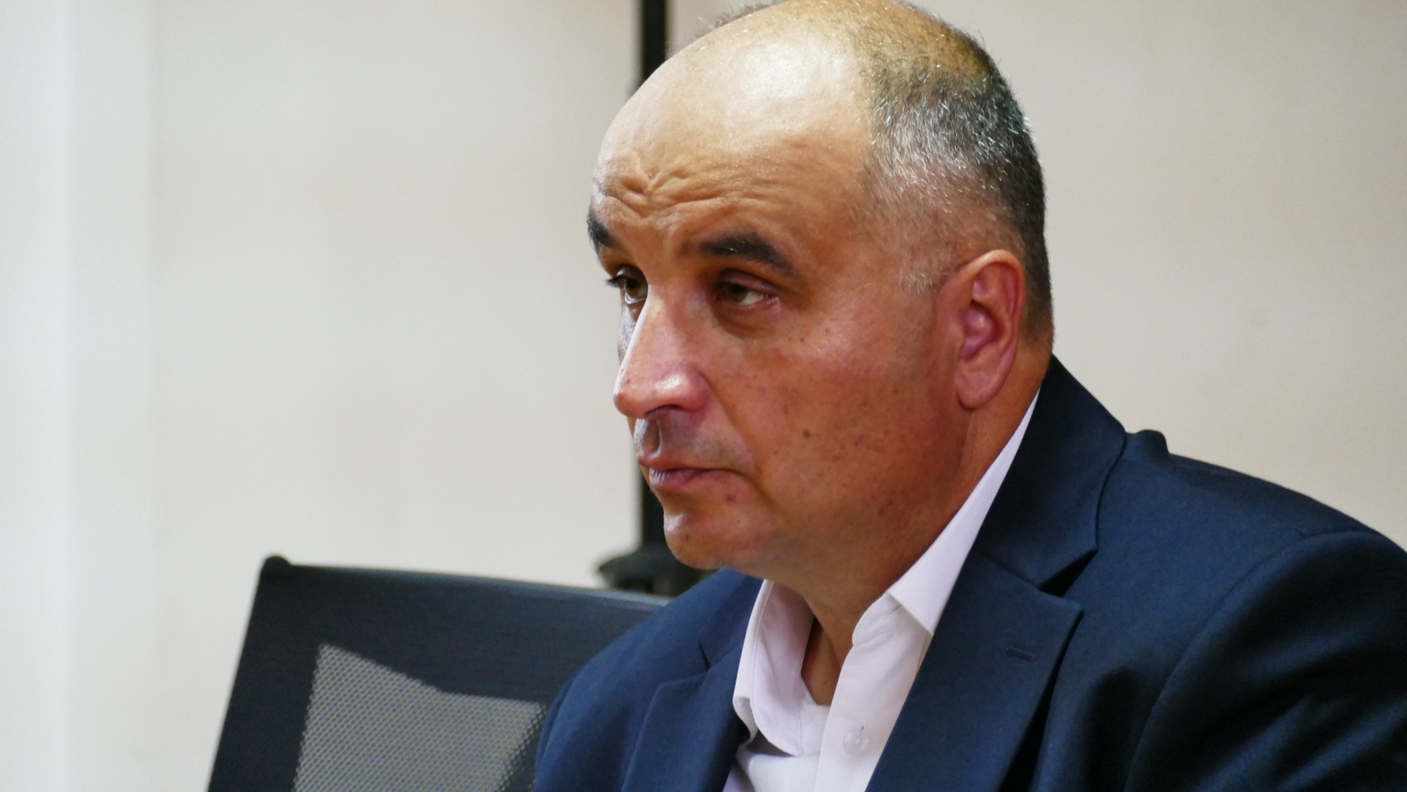 Lucian Țugui